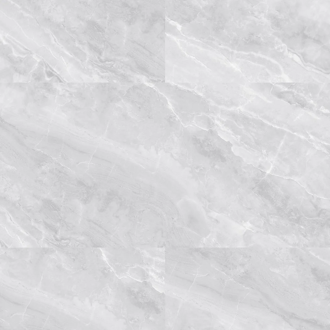 cloud-light-grey.jpg