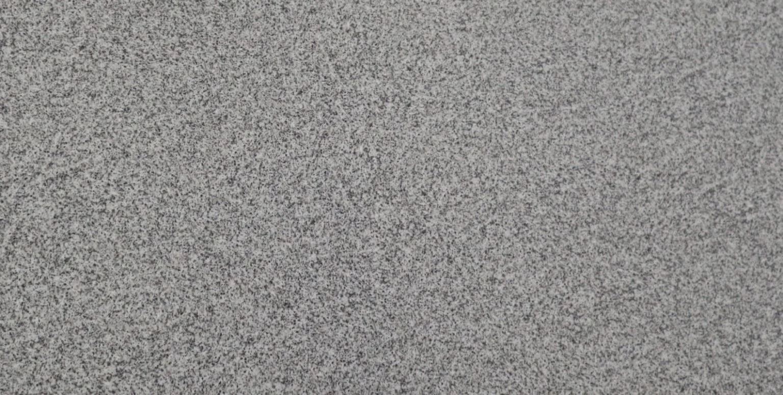 Granite