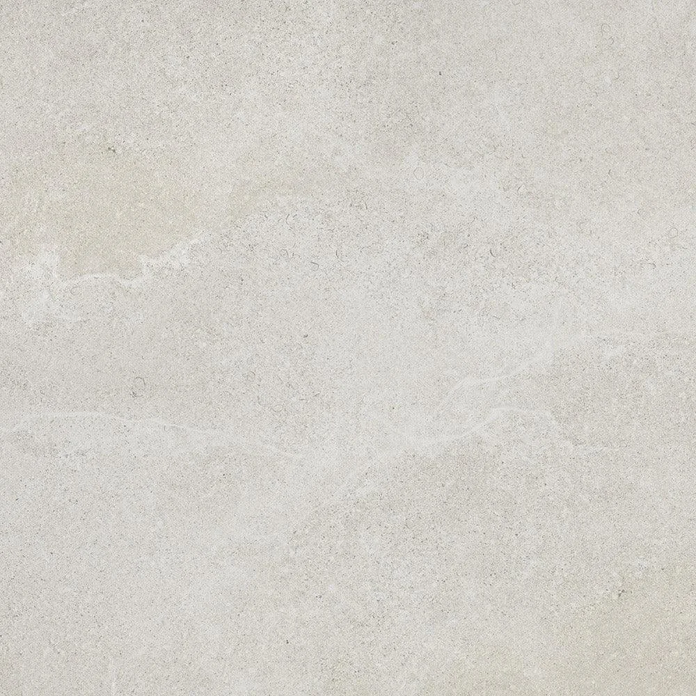 MagicStone-1000-White-pd.jpg