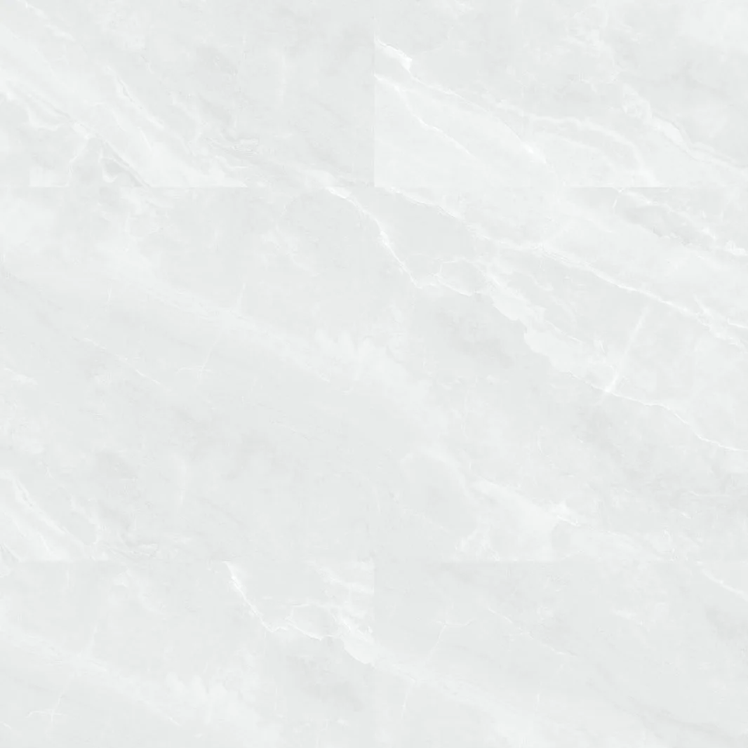 cloud-white.jpg
