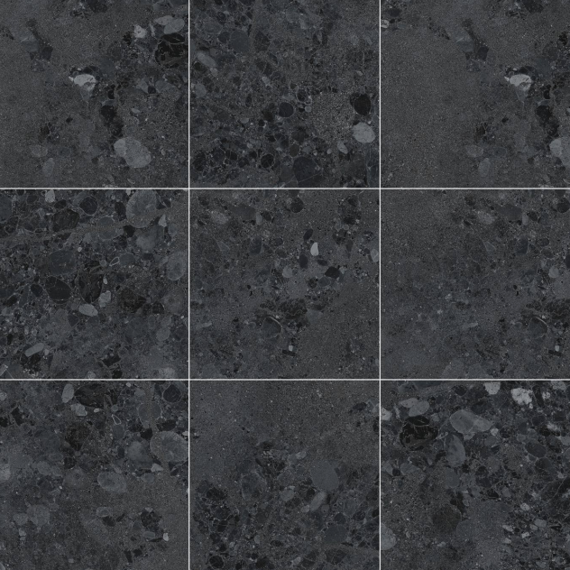 Terrazzo