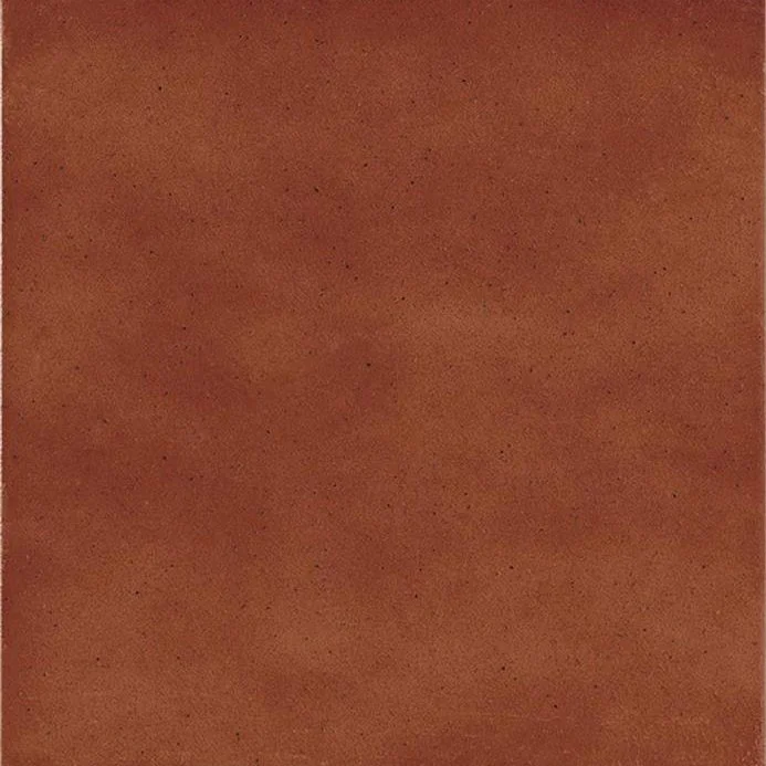 cotto-product-image.jpg