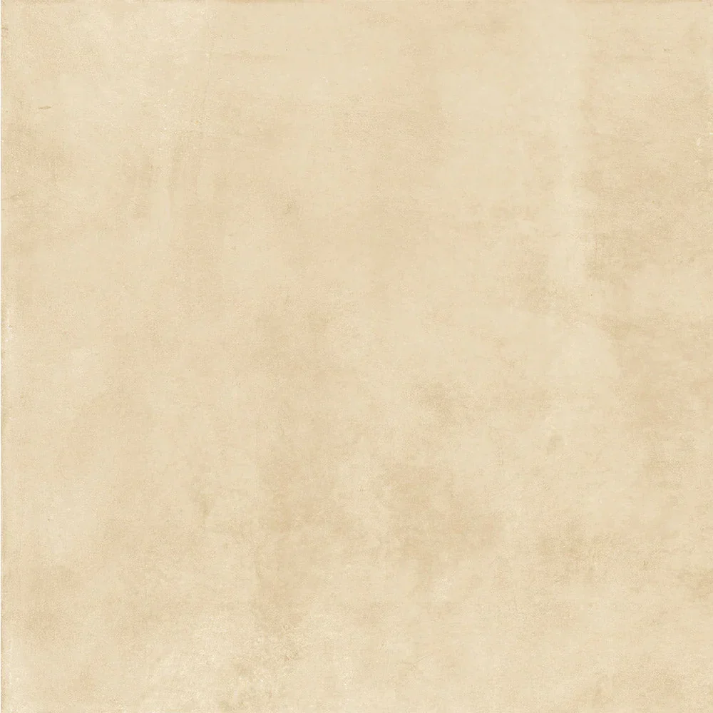 Terracotta-1000-Sand-pd.webp