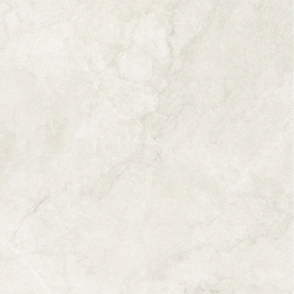 Memory-Stone-1000-Bianco-pd.webp