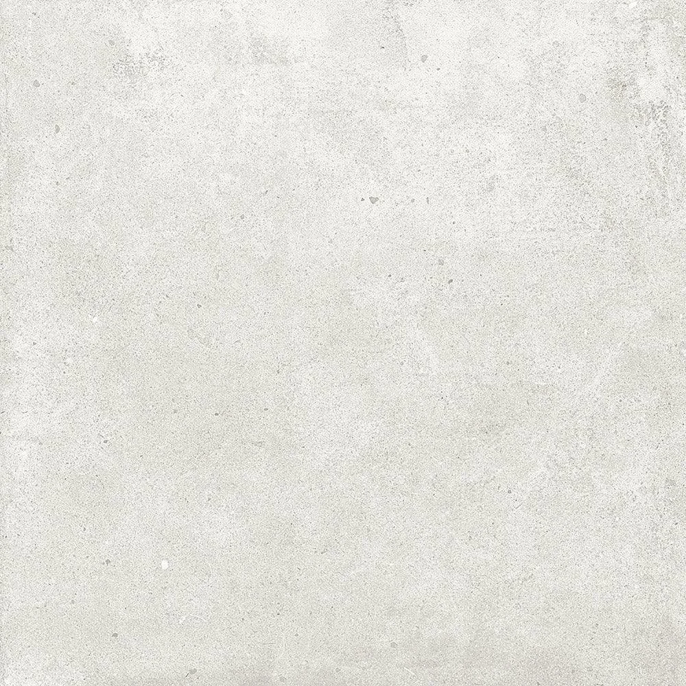 Paradigm-1000-White-pd-1.jpg