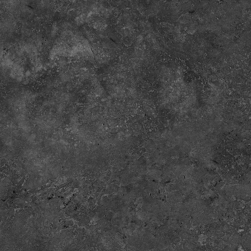 Kross-1000-Charcoal-pd.jpg