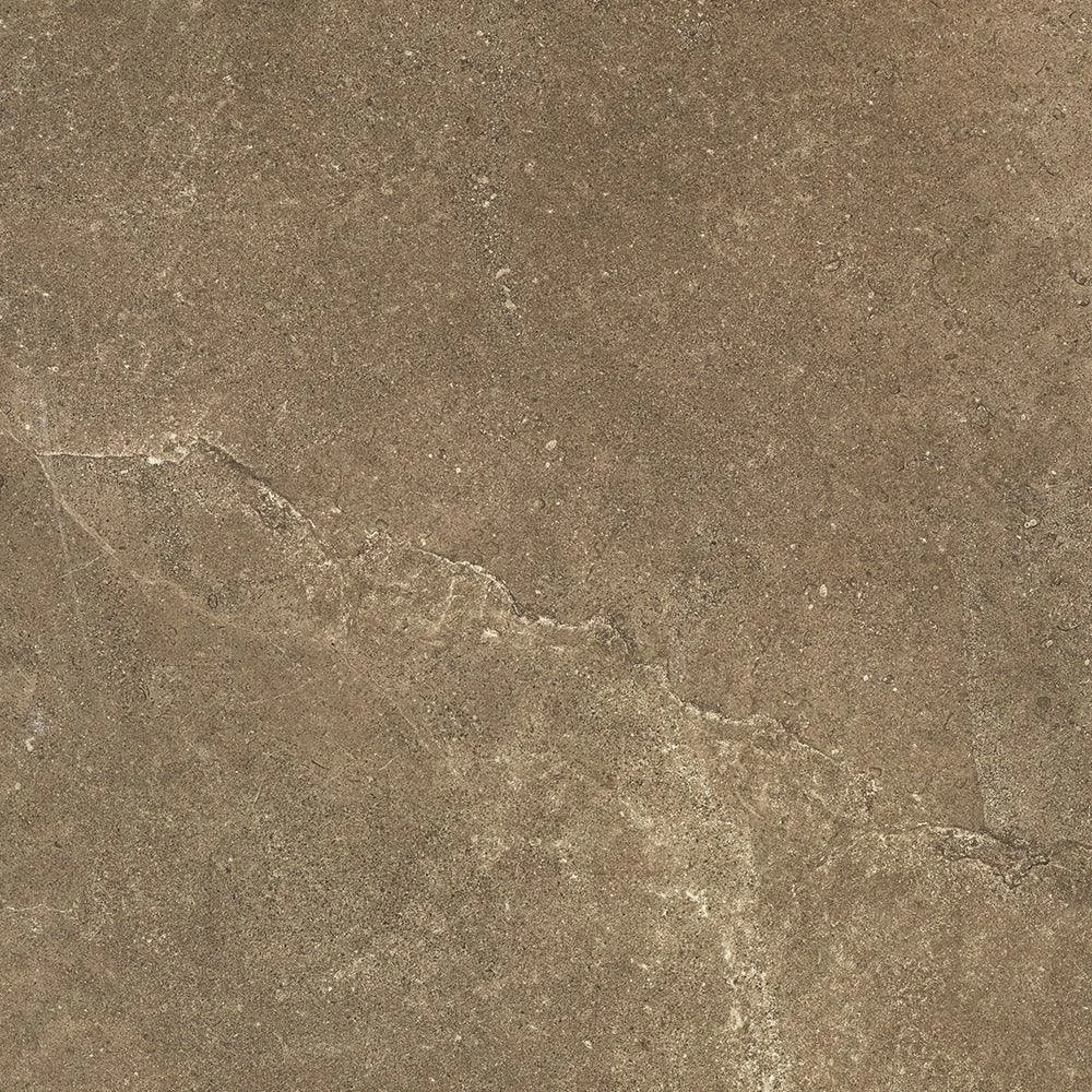 MagicStone-1000-Brown-pd.jpg