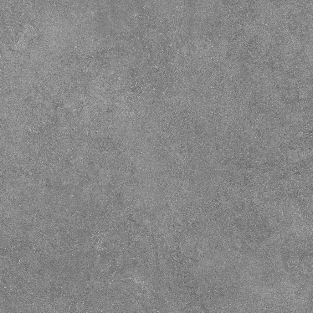 EssentialStone-1000-Grey-pd.jpg