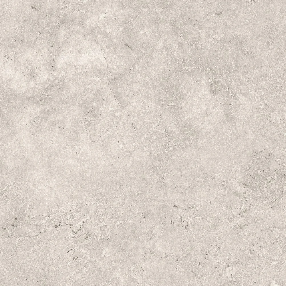 Kross-1000-LightGrey-pd.jpg