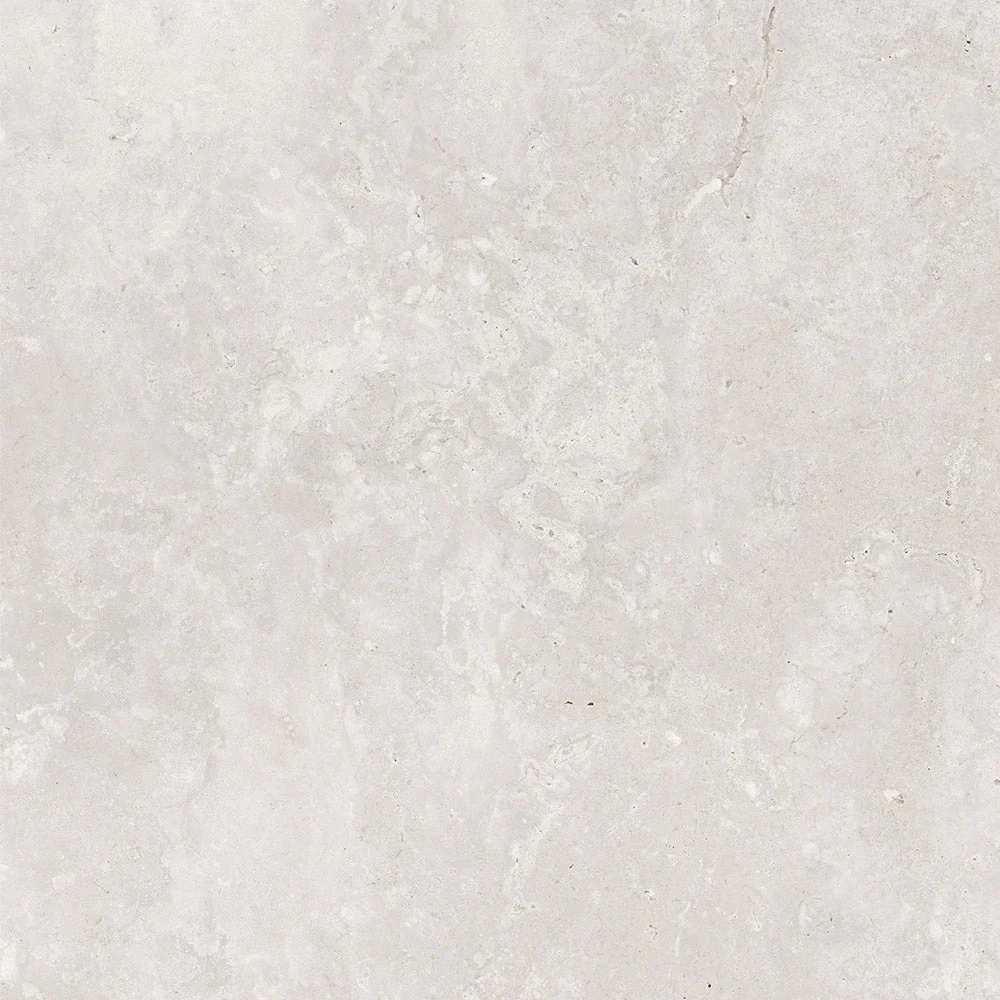 Canyon-1000-White-pd_7b167fa2-22ef-4f6f-9aeb-56dd26cd28a0.webp