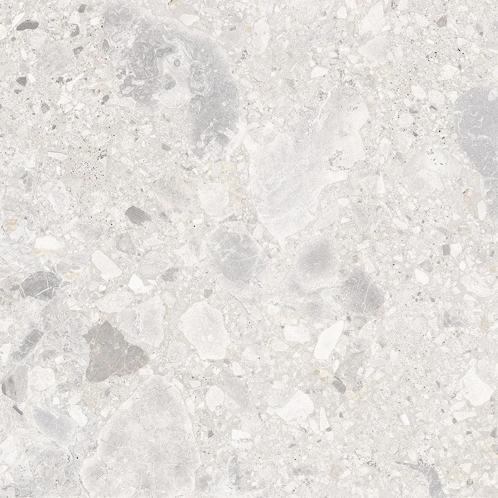 TerazzoCeppo-1000-White-pd.jpg