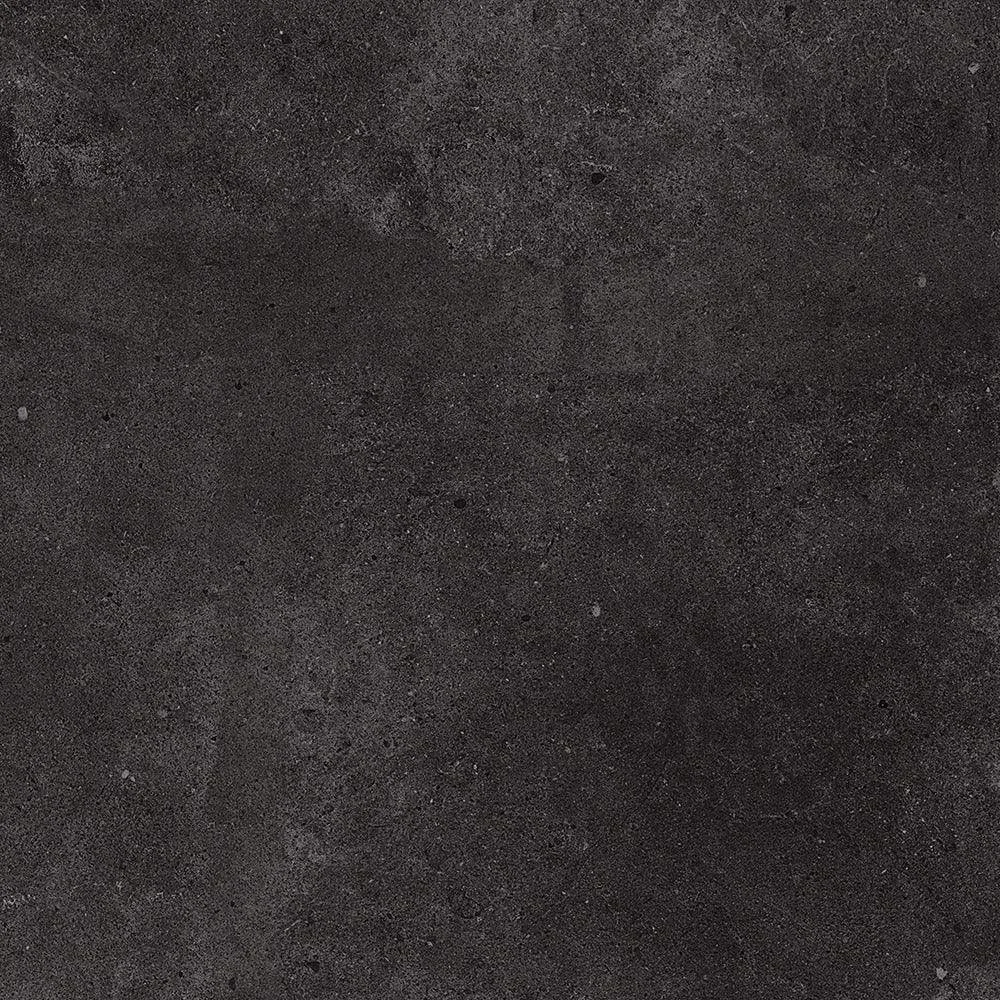 Paradigm-1000-Graphite-pd-1_f03dba80-e338-4b4e-987a-741c46dee8ee.jpg