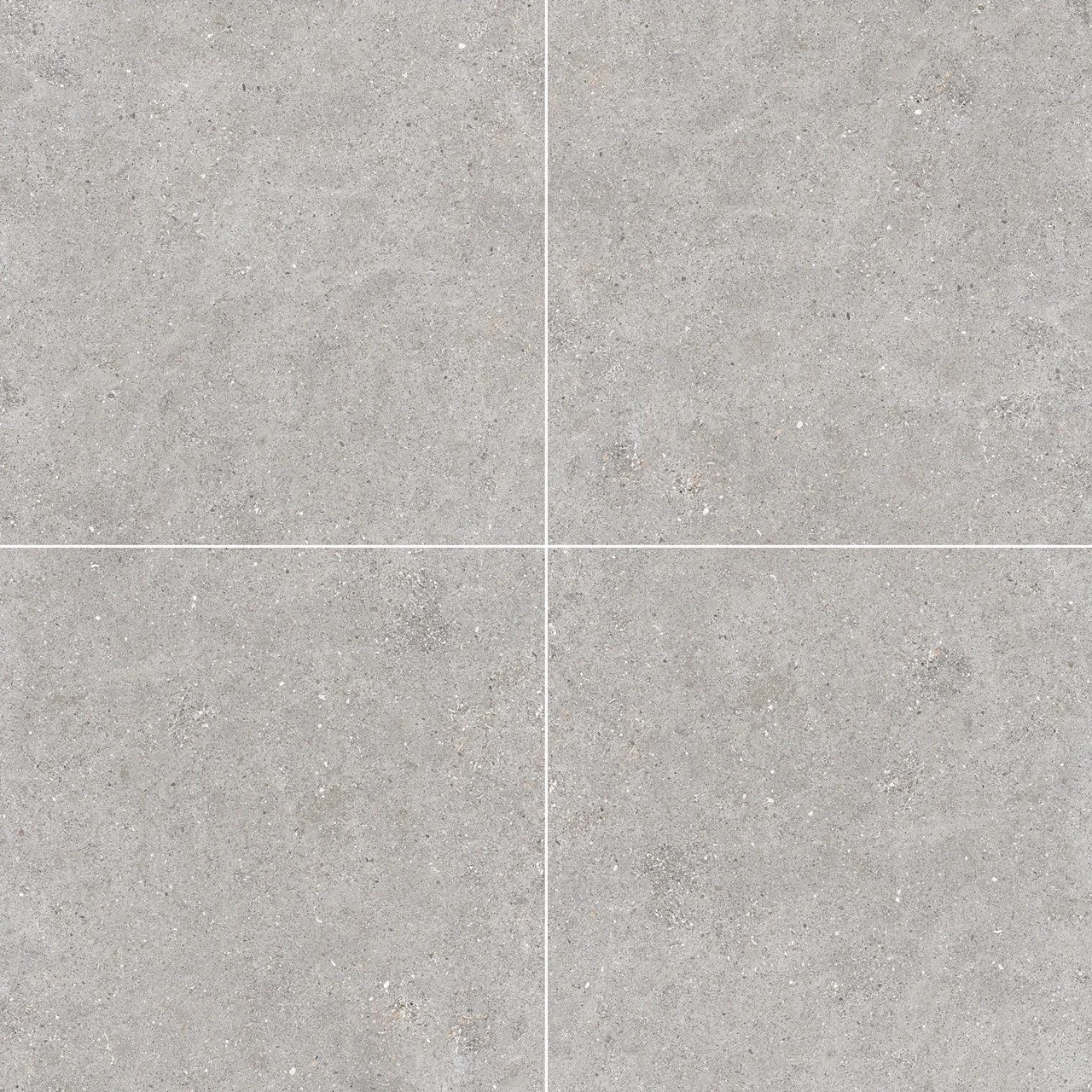 Light-Grey.jpg