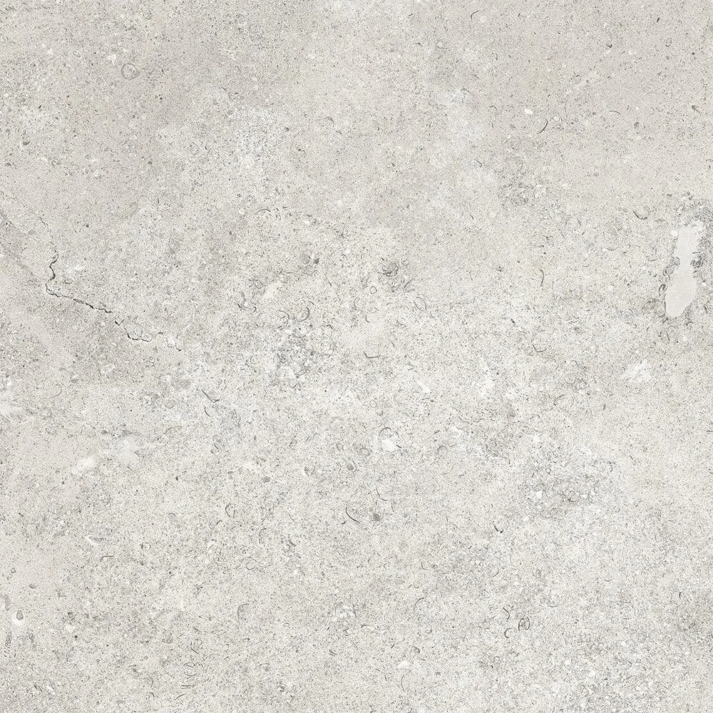 Perlato-1000-Bianco-pd.jpg