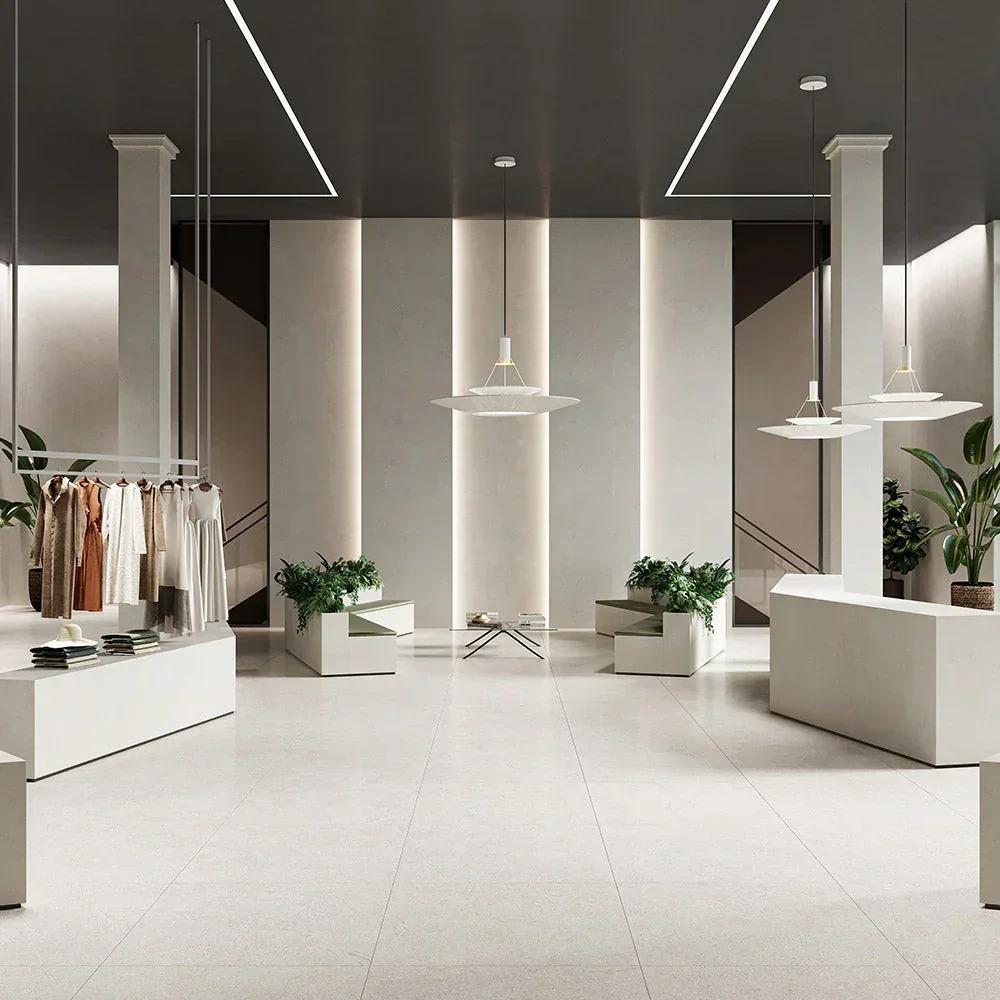 Limestone-1000.webp