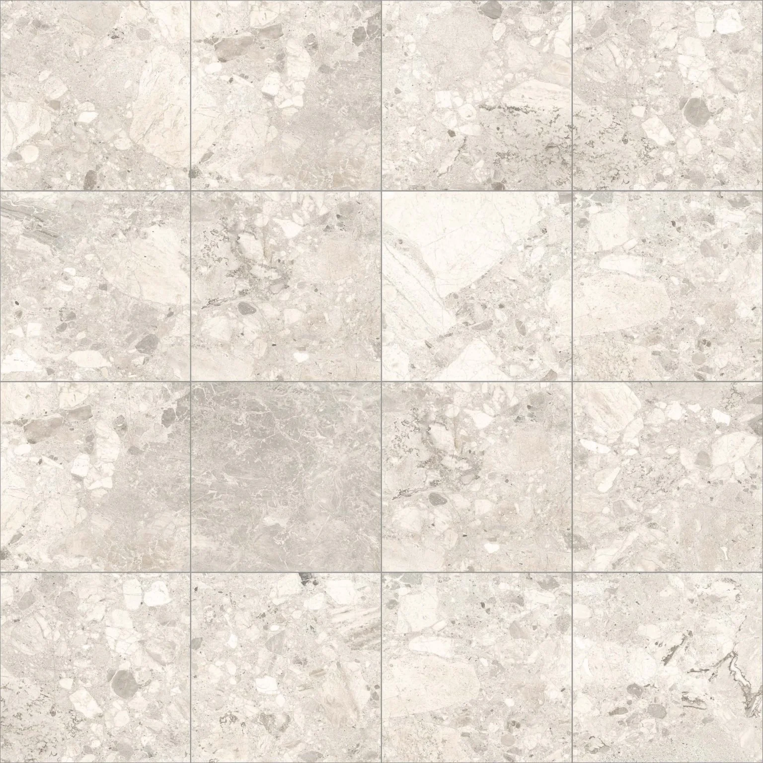 white-terrazzo-1-1536x1536.jpg