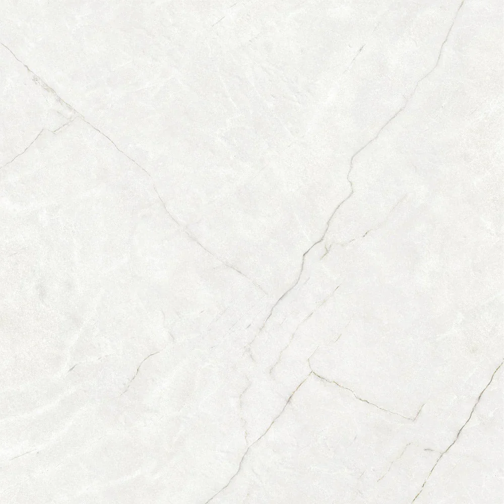 Adore-1000-White-pd.webp