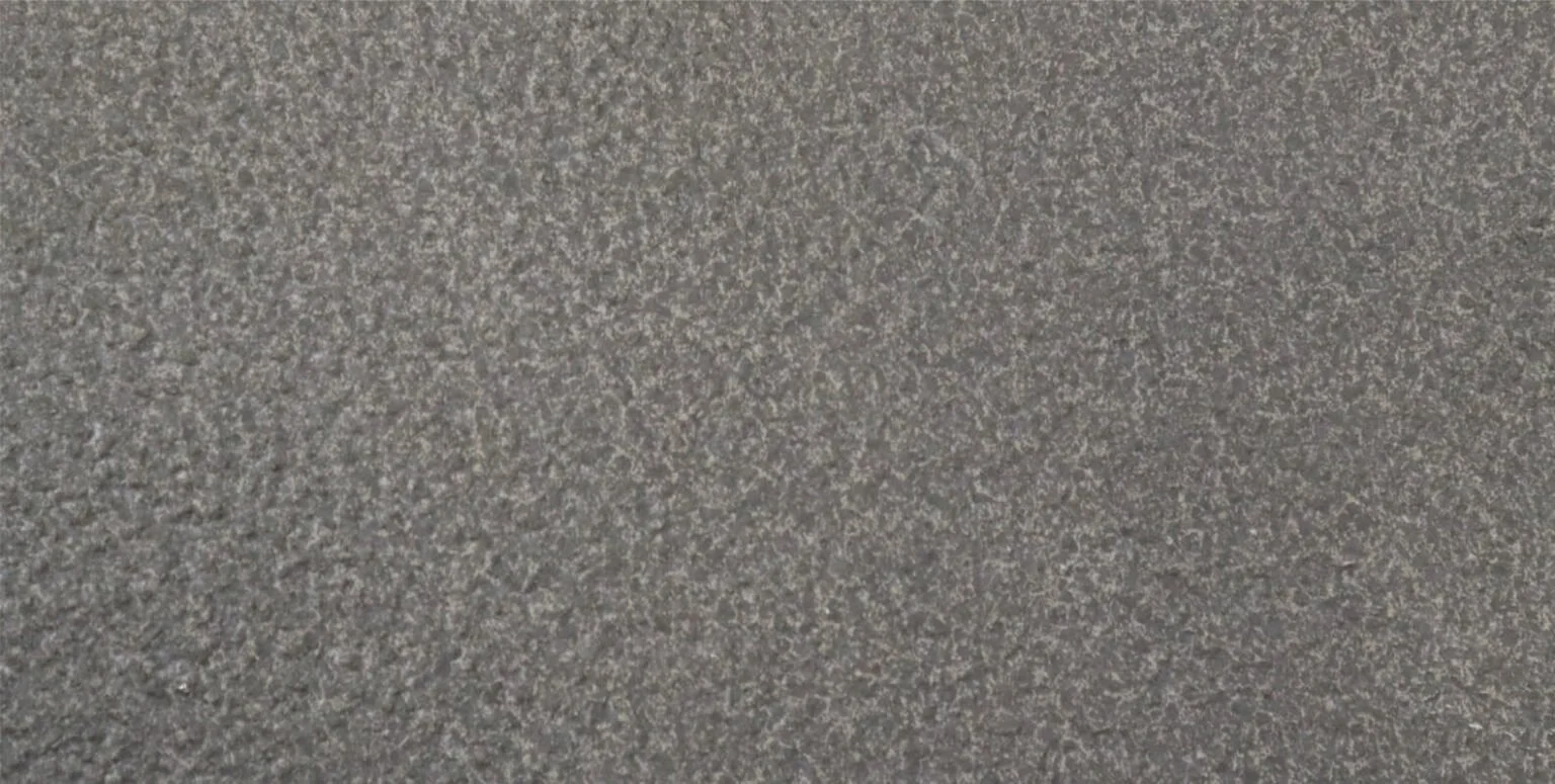 GRANITE_BLACK-1536x775.jpg