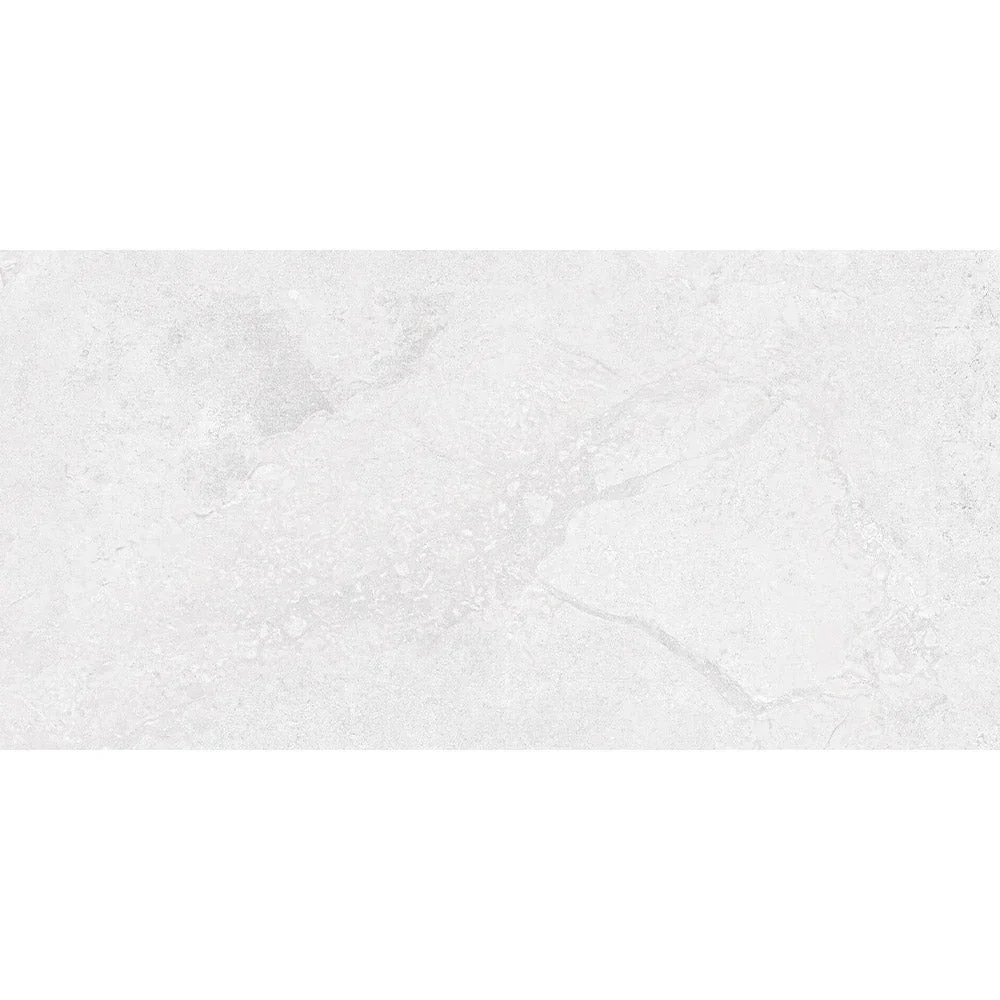 Astra-1000-White-pd.webp