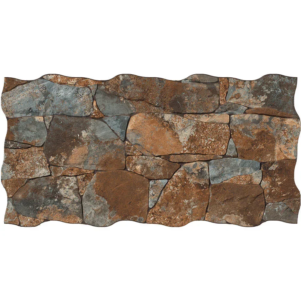Vulcano-1000-Oxido-pd_fcb7b0a1-7da6-4fef-b4c8-24187c010829.webp