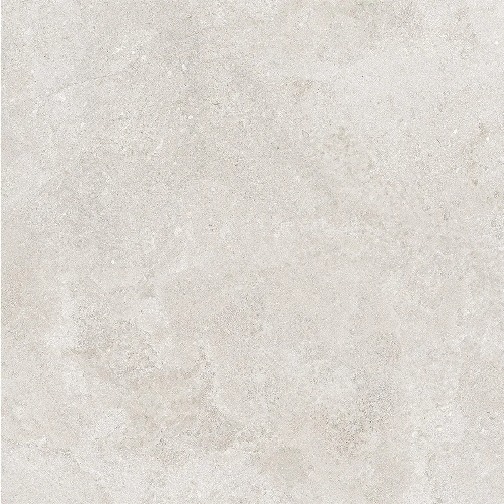 Borgogna-1000-White-pd_fa5f61dc-885f-4fd3-9769-f4af4b6208c3.jpg