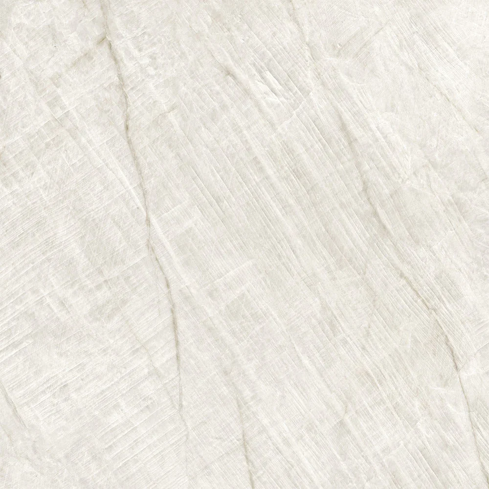 Adore-1000-Beige-pd.webp