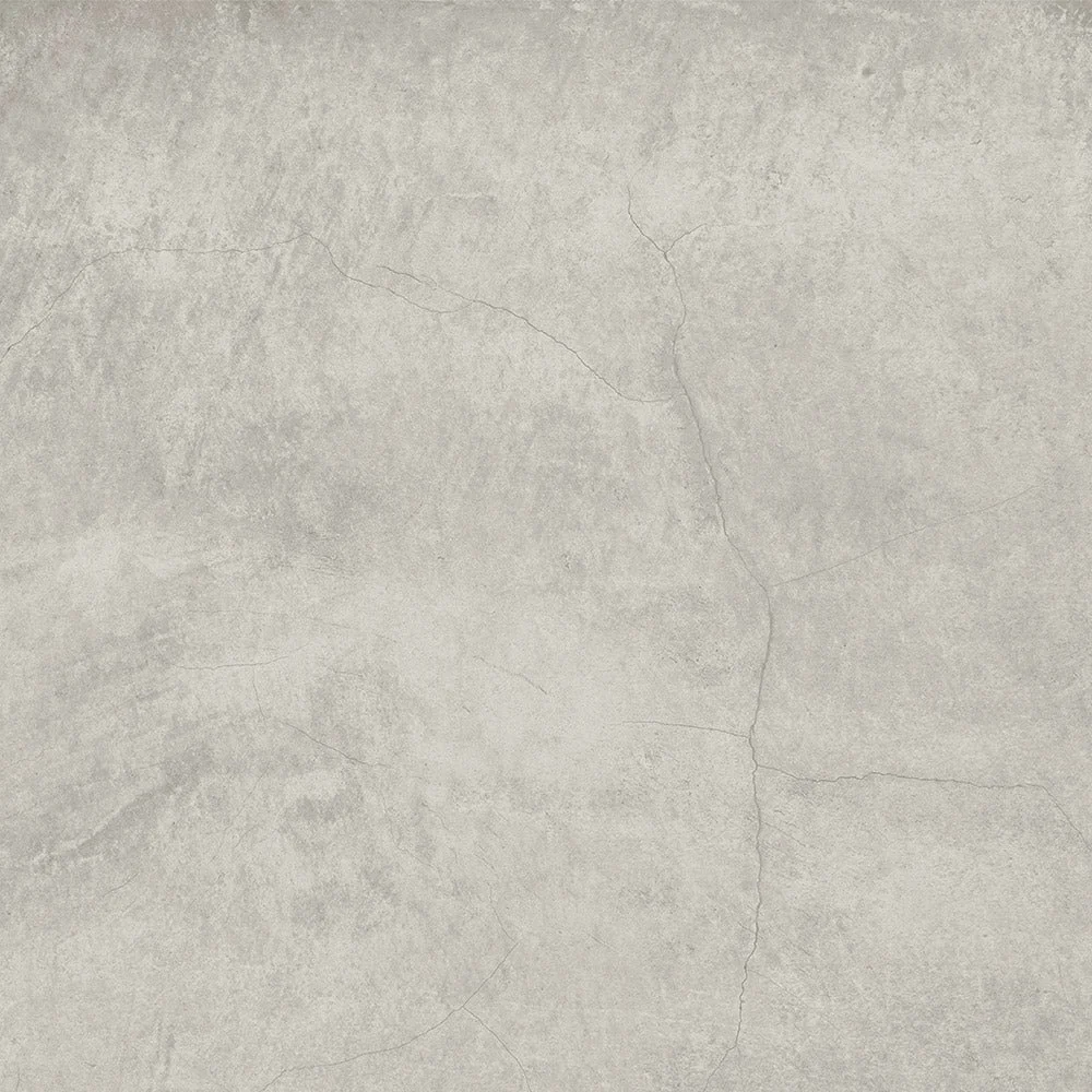 Kensington-1000-Grey-pd2.jpg
