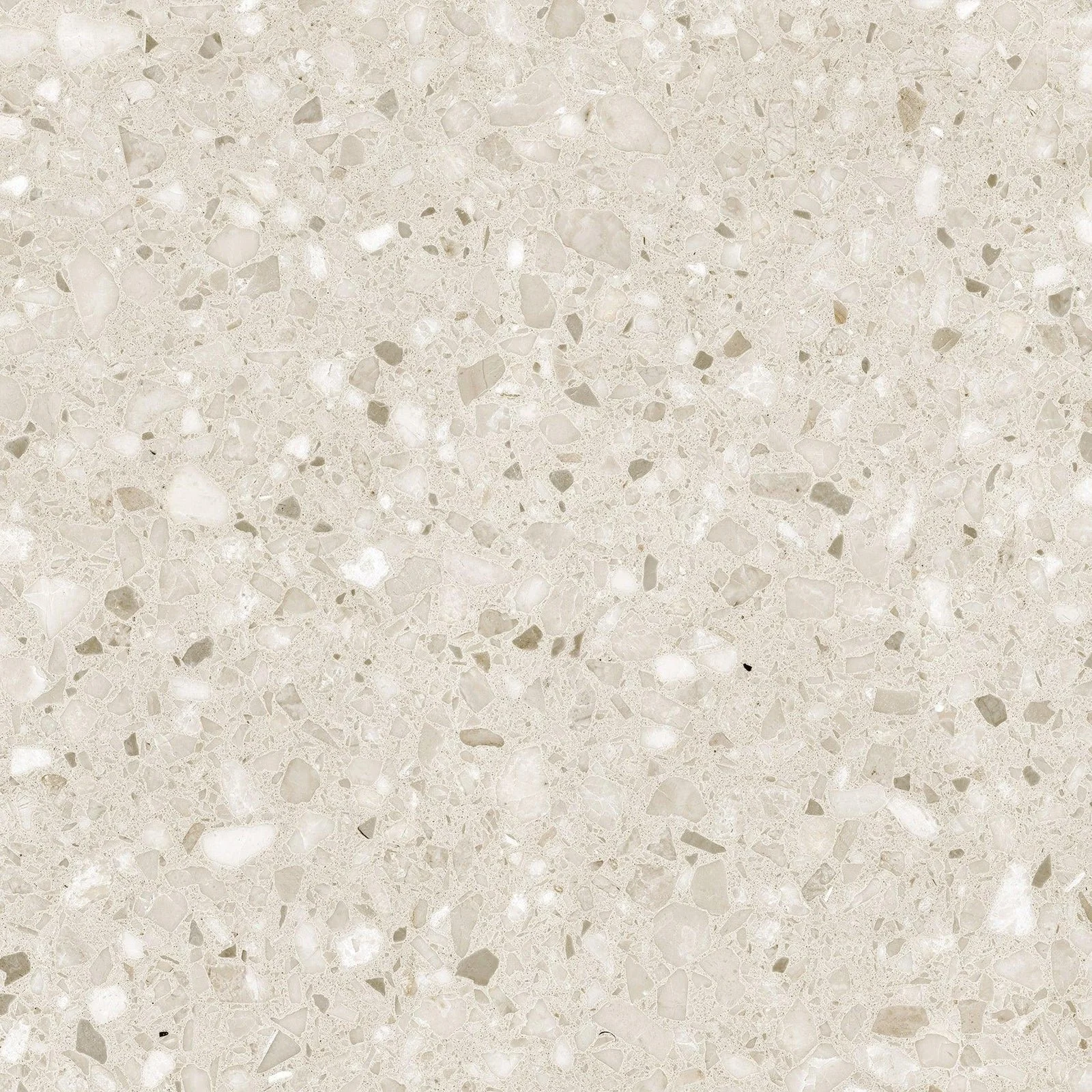 TerazzoRockBeigepd_16b3a820-fd19-4f2b-b4f3-fd15a1f73146.jpg