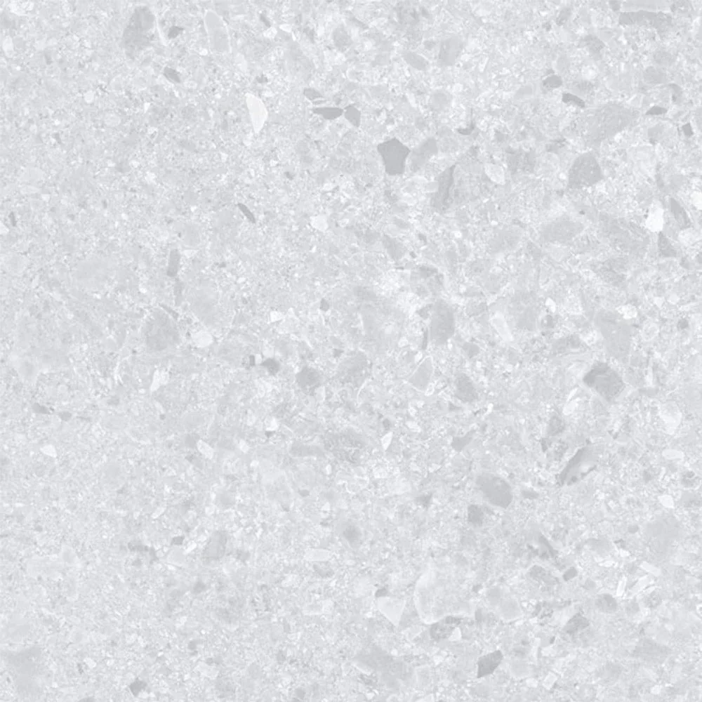 Terazzo-1000-White-pd3_778e0837-3c33-4393-8ec5-593314100c7c.webp
