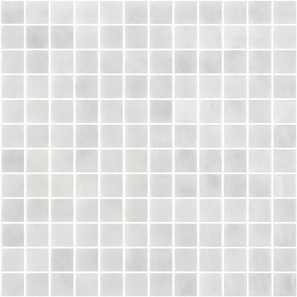 nieve-gris-25151_malla-600x600.webp