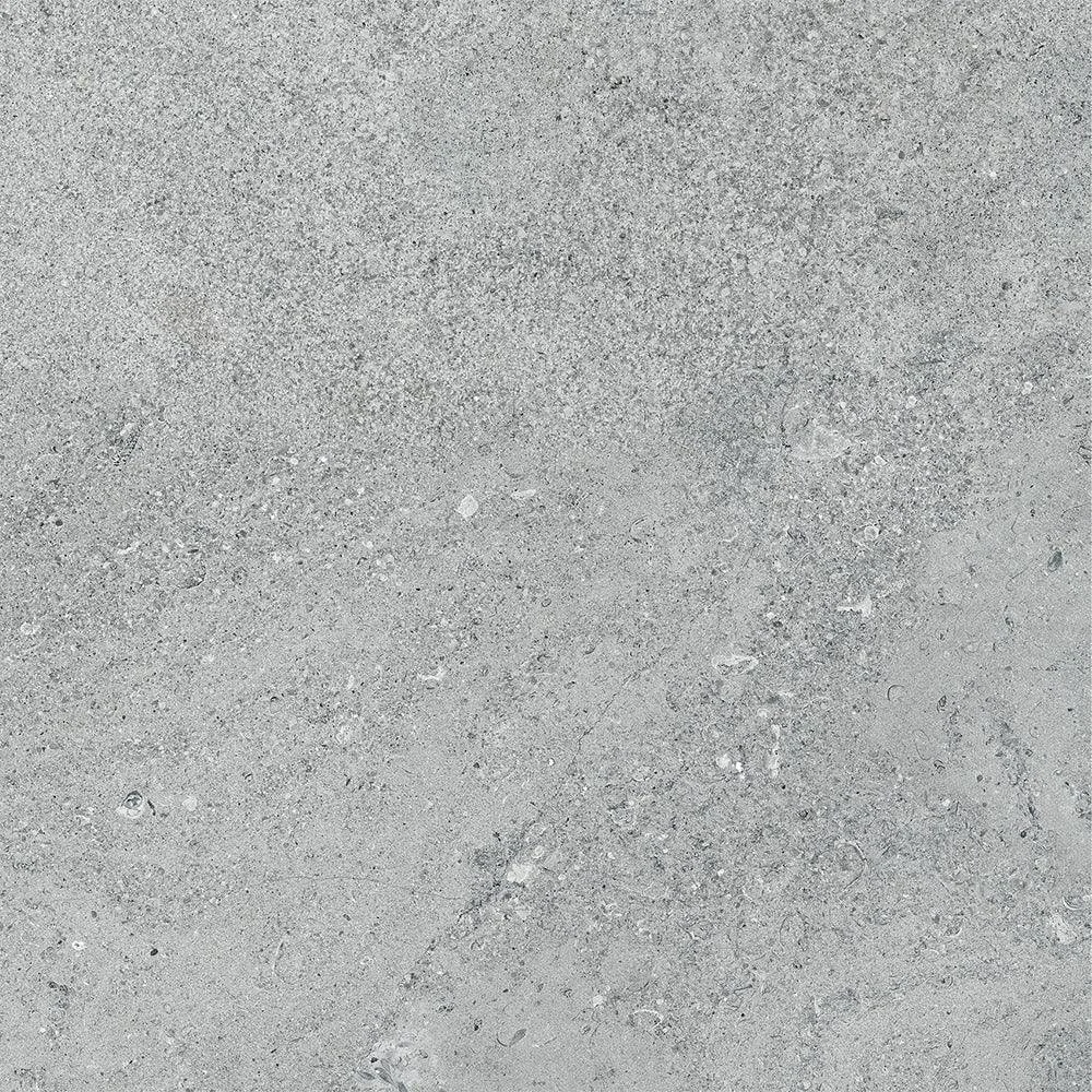 Perlato-1000-Ligth-Grey-pd.jpg