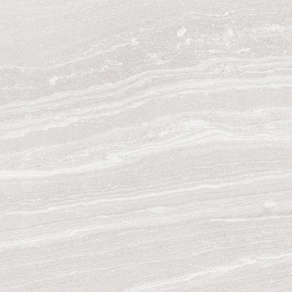 Shadow-1000-White-pd5_608a9e54-05db-4ad5-8b98-439d0ccad6fd.jpg