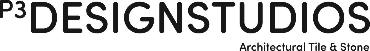 p3 design studios