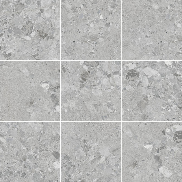 grey-terrazzo.png