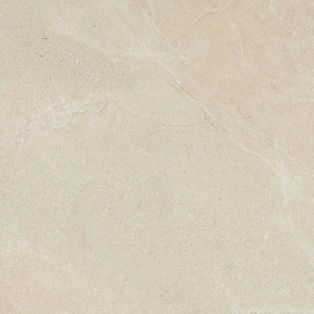 MagicStone-1000-Sand-pd.jpg