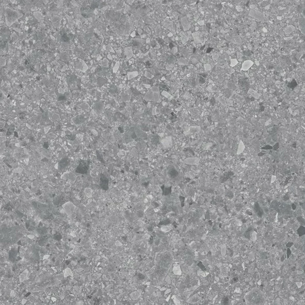 Terazzo-1000-Grey-pd2_e06969ce-e55e-4e74-b7d8-060e826f2c1f.webp