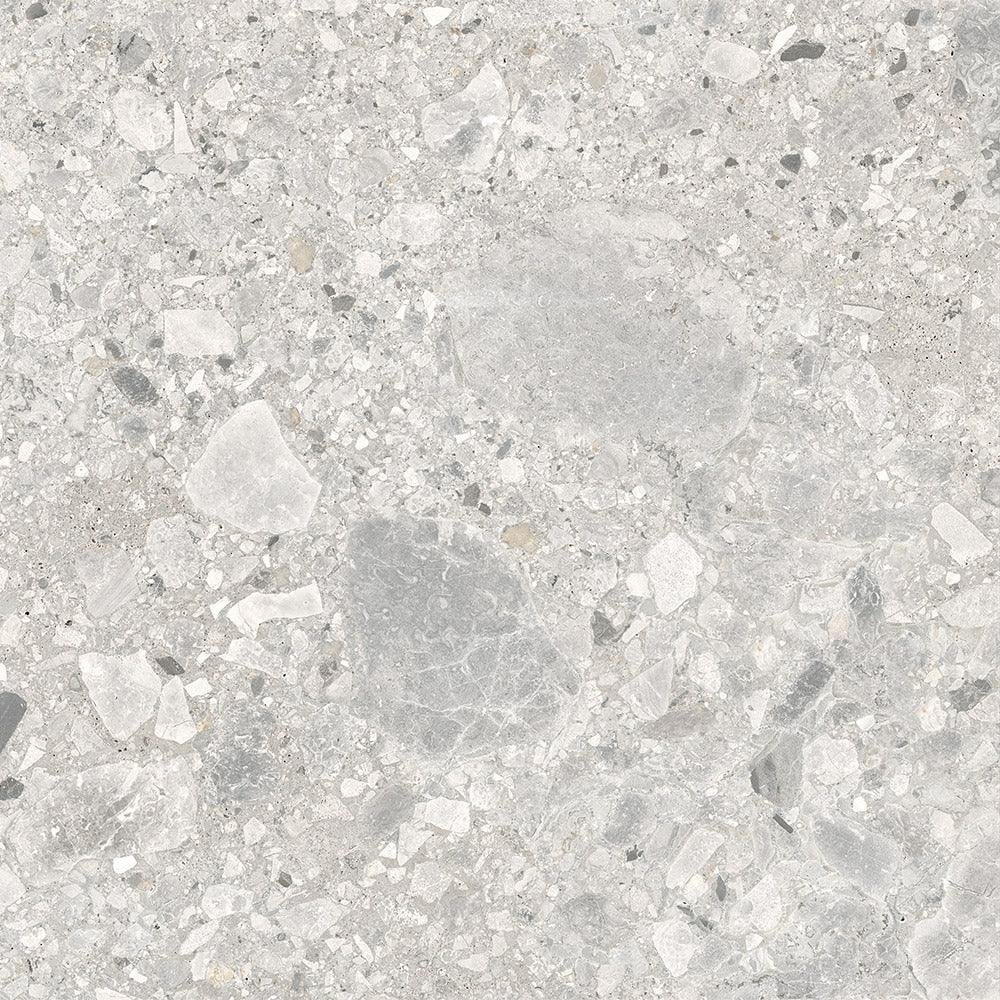 TerazzoCeppo-1000-Light-Grey-pd.jpg
