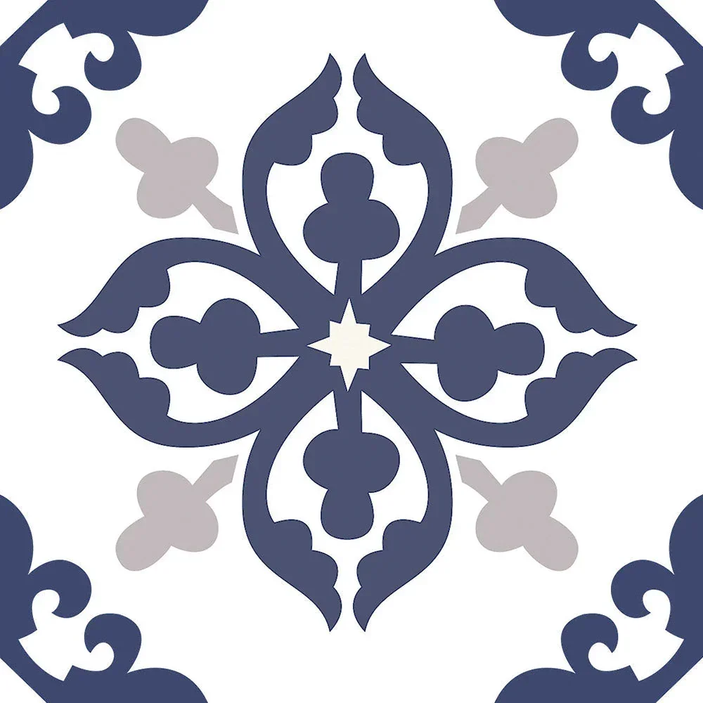 Richmond-Shelley-pd_9ed20b5a-ed5a-4ed1-b372-cb2a6c1d2956.webp