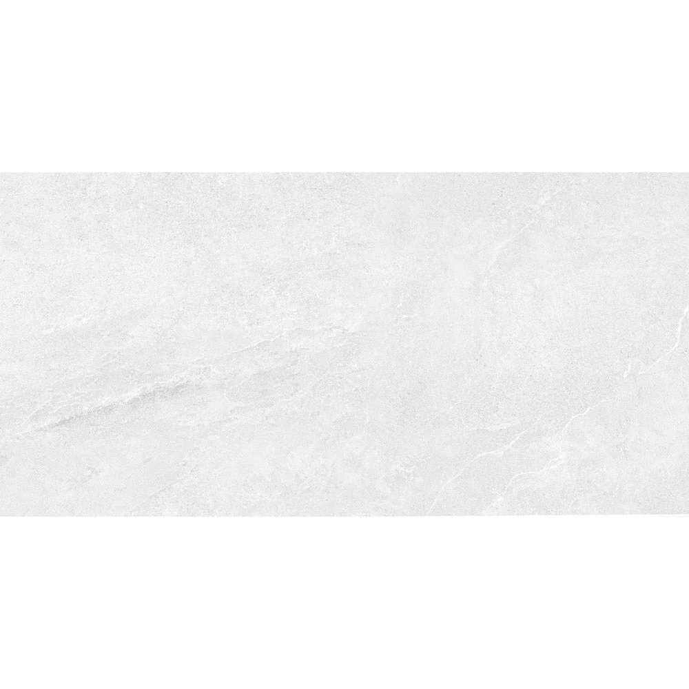 Nordic-1000-White-pd.webp