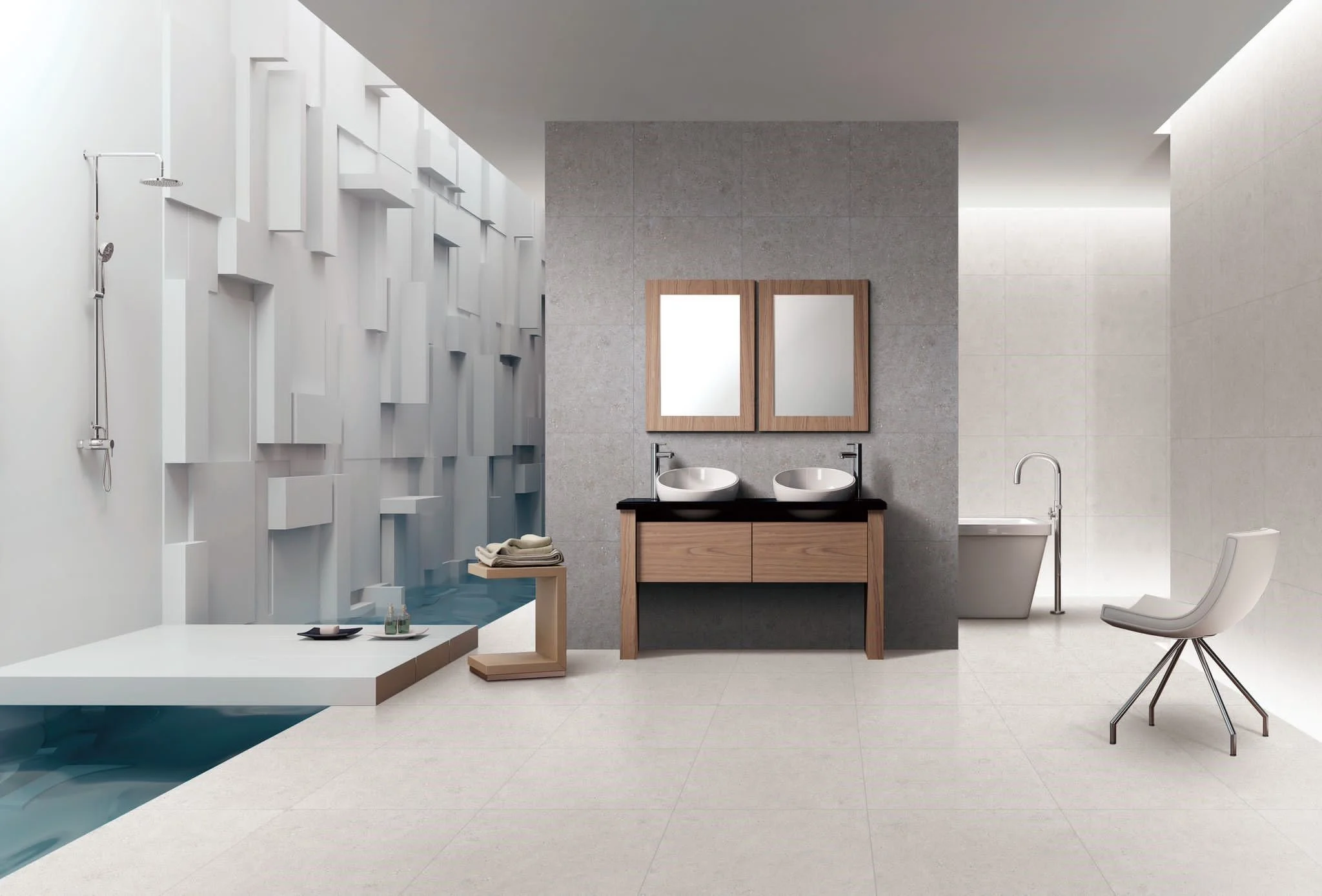 sctw-tile-1.jpg