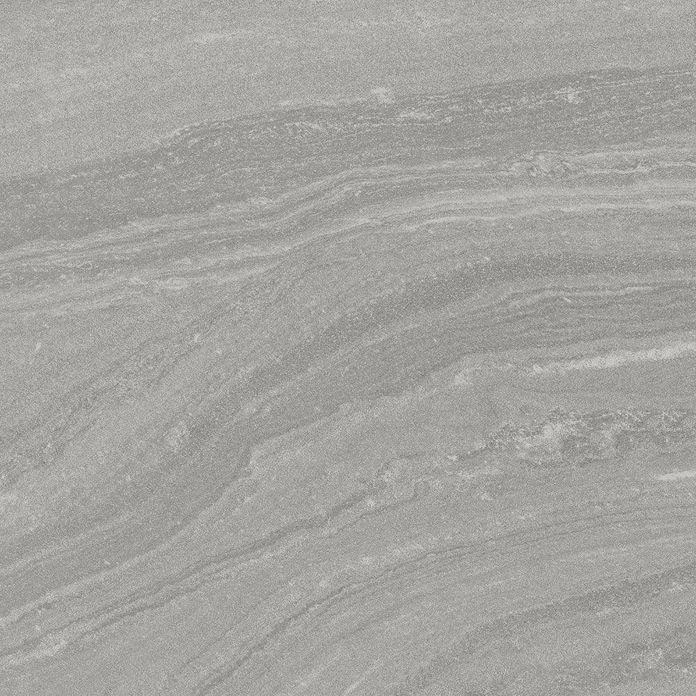 Shadow-1000-LightGrey-pd4_1213c576-8666-4abc-abec-f250a153c3a4.jpg