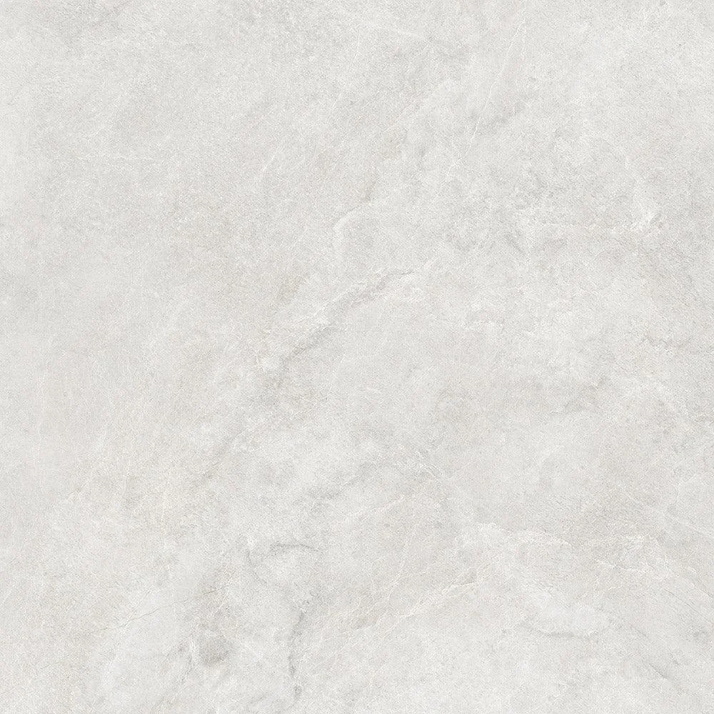 Memory-Stone-1000-Silver-pd.jpg