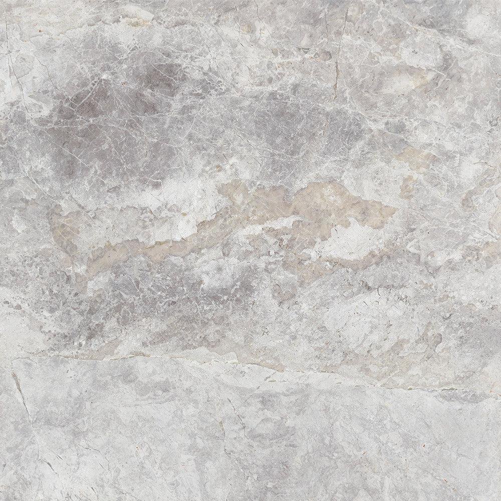 Tundra-Grey-pd_a5a837c1-5a03-42a2-bbc7-1d2d49556fef.jpg