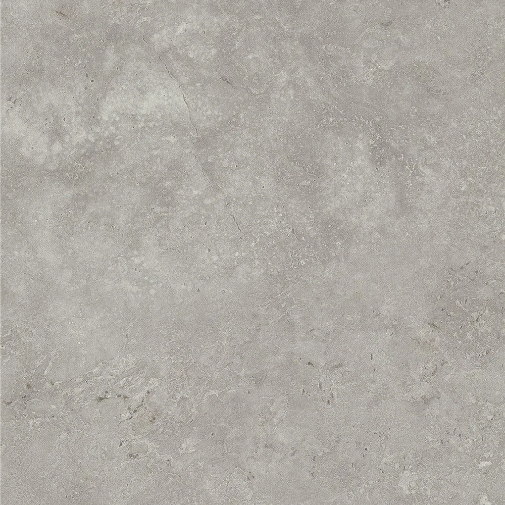 Kross-1000-MidGrey-pd.jpg