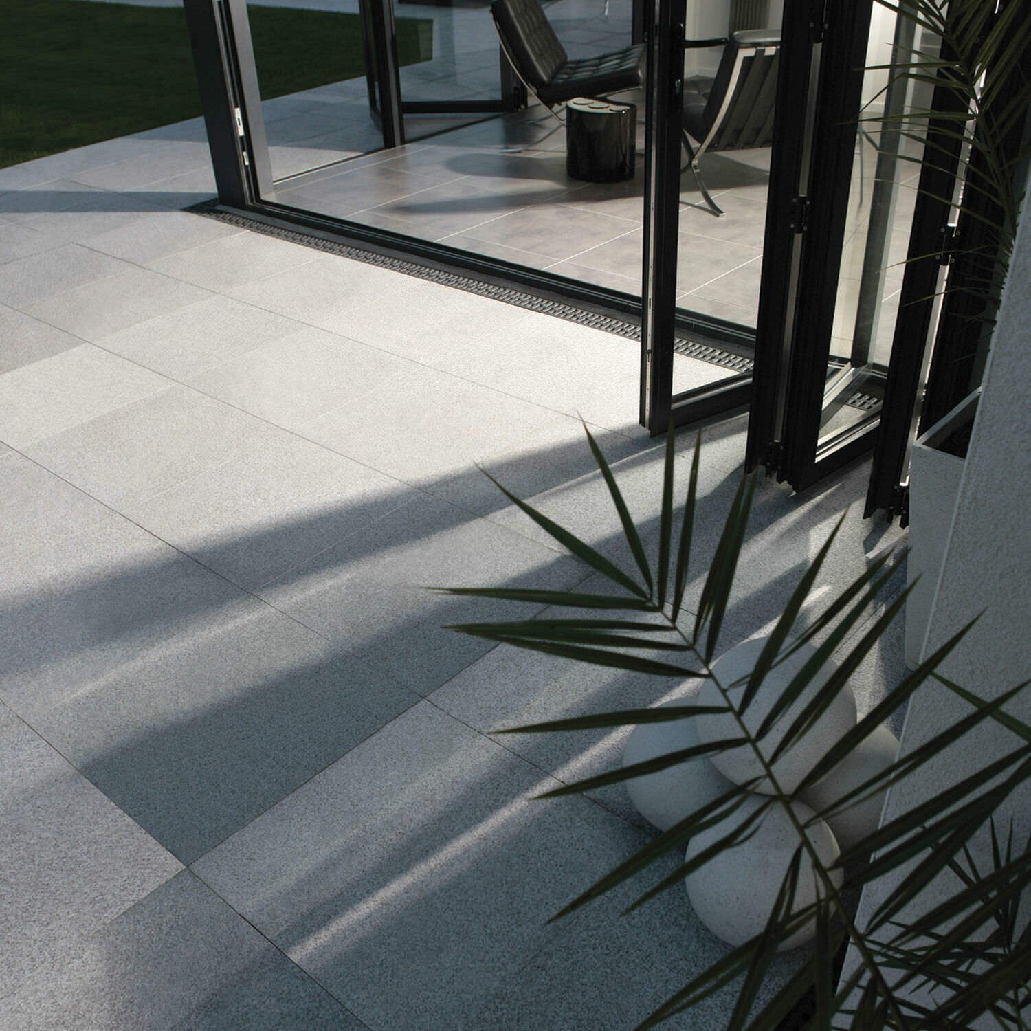grey-lifestyle-2.jpg