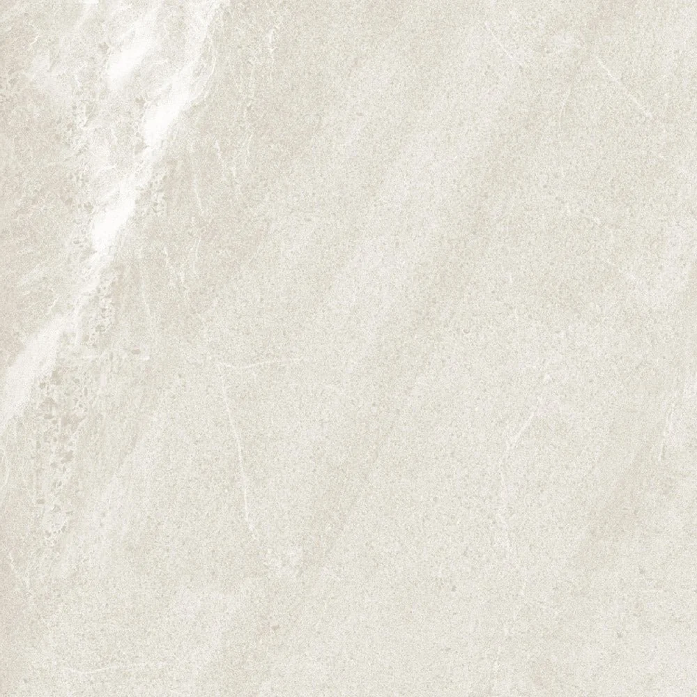 Eliza-1000-White-pd.jpg