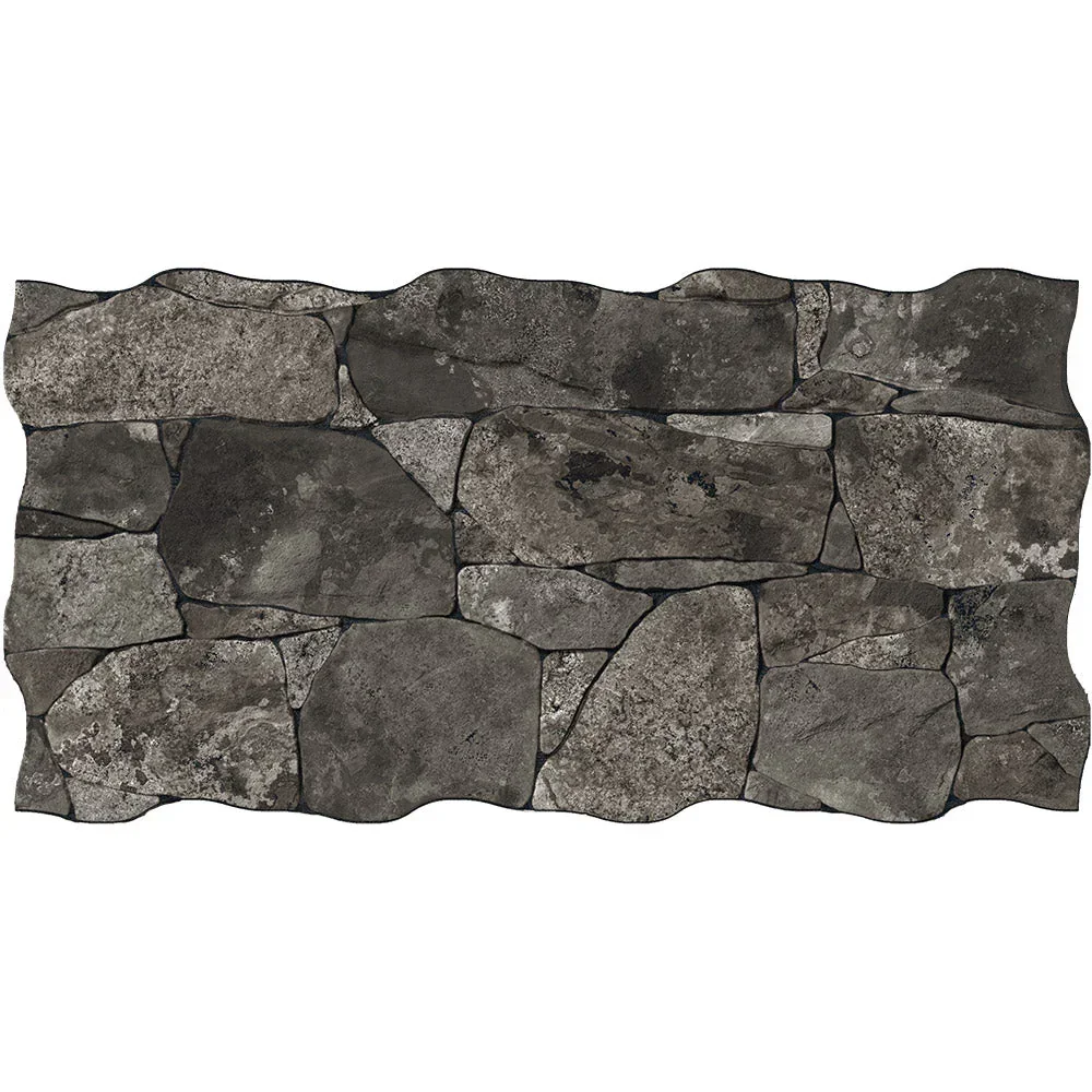 Vulcano-1000-Dark-pd_66498014-5a6e-47d1-9748-114b62fcbf18.webp