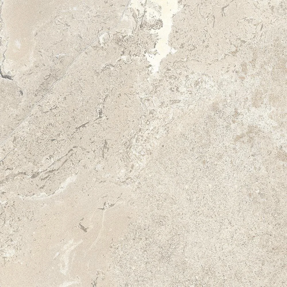 Perlato-1000-Sand-pd.jpg