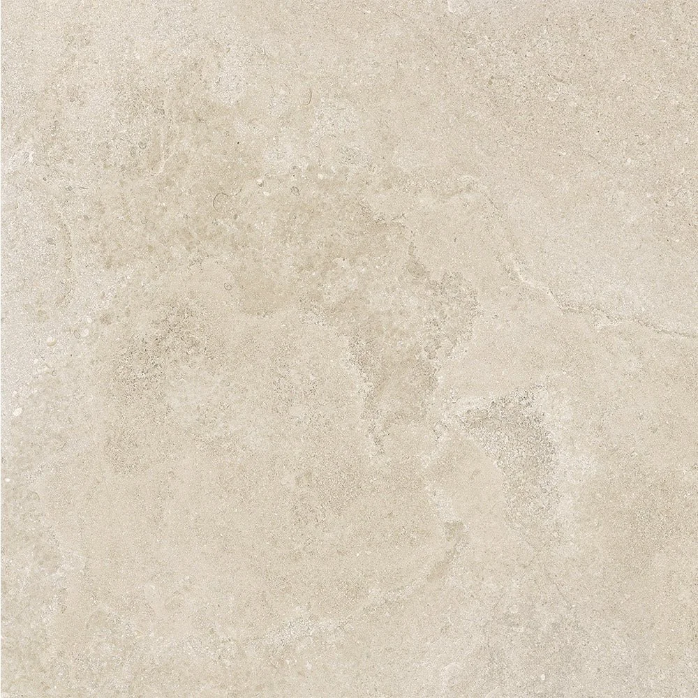 Borgogna-1000-Beige-pd_48063303-a188-41aa-b5a2-374a99687fe8.jpg