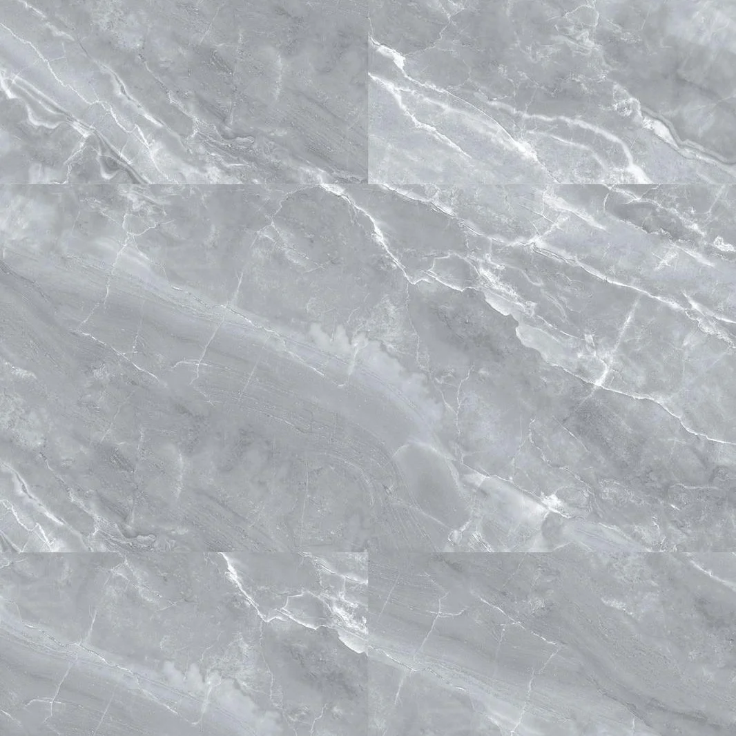 cloud-dark-grey.jpg
